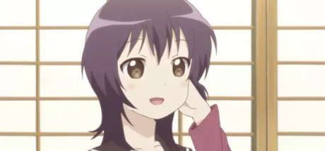 日本网友议论“日式拉门的构造”,惊觉原来10年来都画错了!太多人生活西化没看过拉门! - 我的世界基岩版中文站