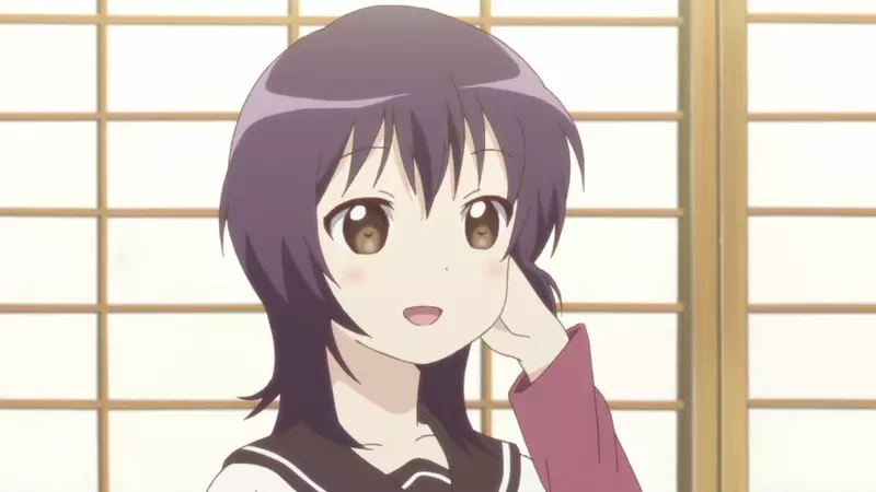 日本网友议论“日式拉门的构造”,惊觉原来10年来都画错了!太多人生活西化没看过拉门! - 奇趣星球报 - 奇趣星球报