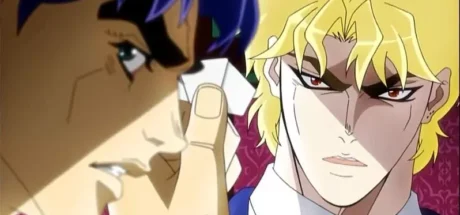 日本资深动画师批评“现在的动画线条变得太细了”，粗线条的角色明明更有存在感！也可以为整体画面带来更强的质感！ - 我的世界基岩版中文站