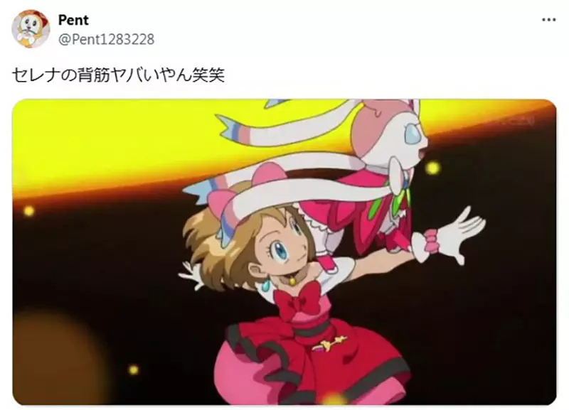 我的世界基岩版【】下载