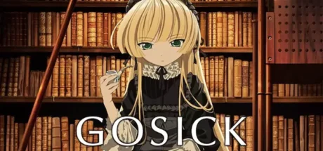 日本知名声优分享“声优声音在现实和动画中差别有多大”,妈妈推荐她看好看的动画!殊不知自己就是角色配音! - 我的世界基岩版中文站