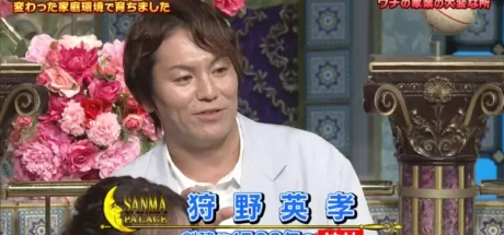 日本知名艺人“帮助神社家业举办祈福法会”!却念错一个字糗大了! - 我的世界基岩版中文站