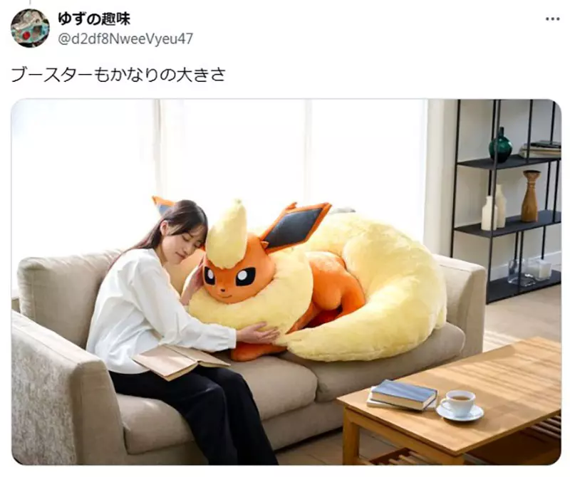 我的世界基岩版【】下载