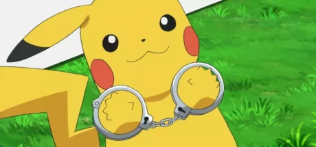 日本网友分享“深夜沉迷《宝可梦传说 Z-A》的经历”,竟意外地挽救了自己的人身安全!多亏如此才免于强盗入侵! - 我的世界基岩版中文站