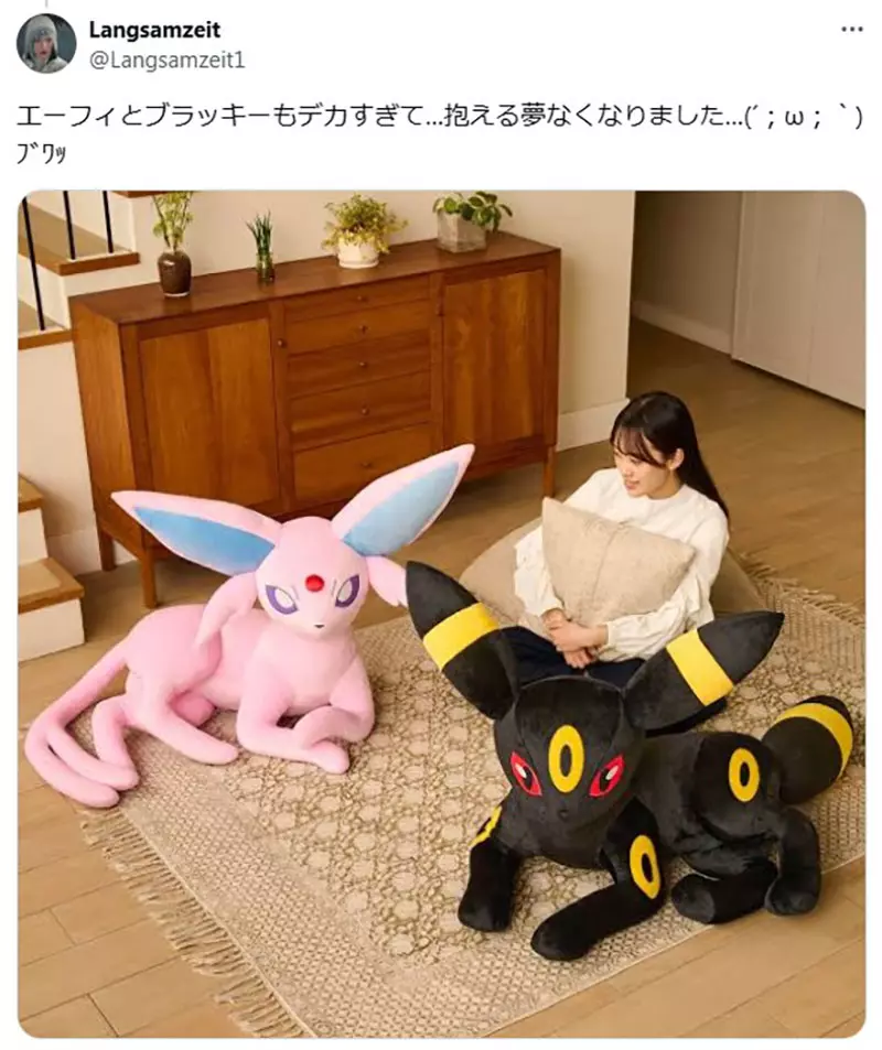 我的世界基岩版【】下载