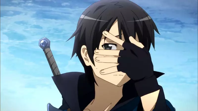 我的世界基岩版【】下载