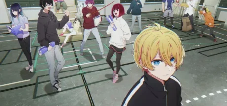 日本知名声优吐槽“声优学生不想学舞台演技”,她劝这些人应该去找其他工作!他们可能更适合别的行业! - 我的世界基岩版中文站