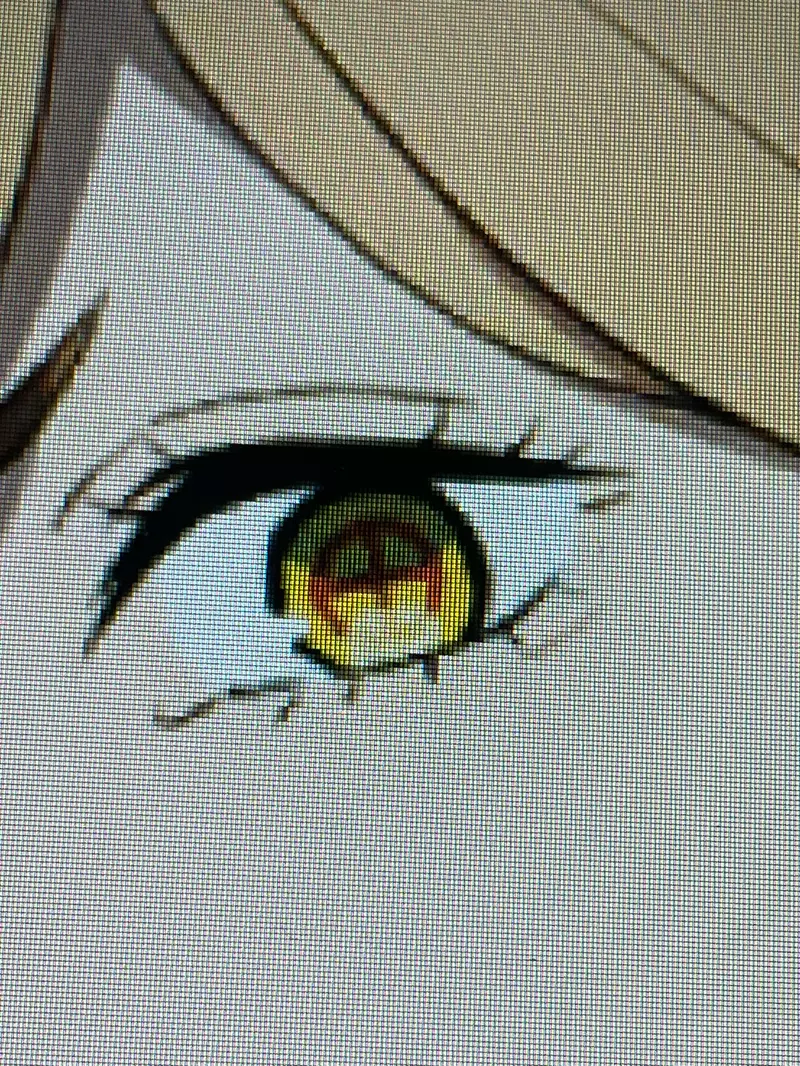 我的世界基岩版【】下载 我的世界基岩版【】下载