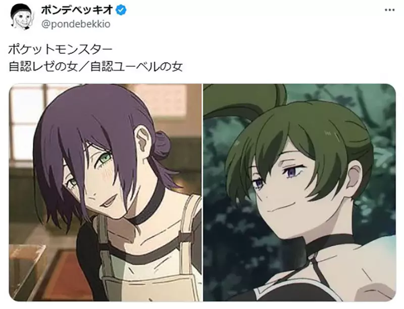 我的世界基岩版【】下载