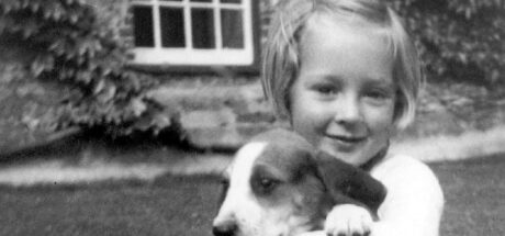 23 岁勇闯非洲,目睹黑猩猩战争!珍·古道尔博士的传奇一生,让人看见「希望」的真正意义! - 我的世界基岩版中文站