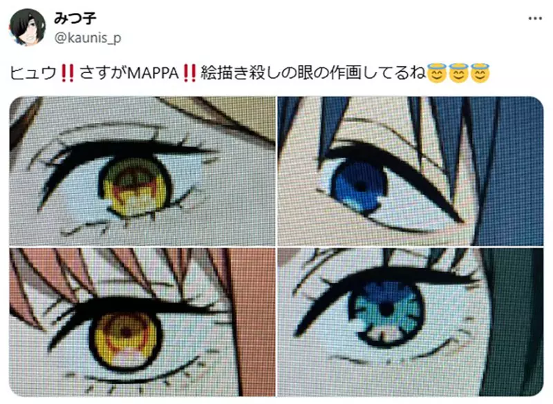 我的世界基岩版【】下载 我的世界基岩版【】下载