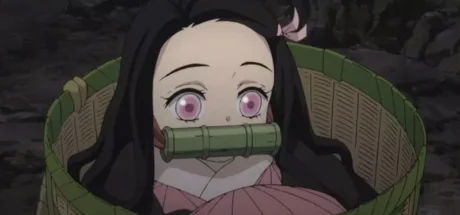 日本网友议论“让动画师崩溃的角色”,《电锯人》的主角群超难画!而然其实《鬼灭之刃》祢豆子才是难画的极致! - 我的世界基岩版中文站