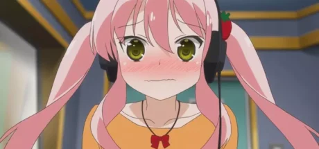 日本网友议论“跟声优结婚的方法”,只要成为轻小说作家即可!宅圈15年前盛传这个都市传说! - 我的世界基岩版中文站