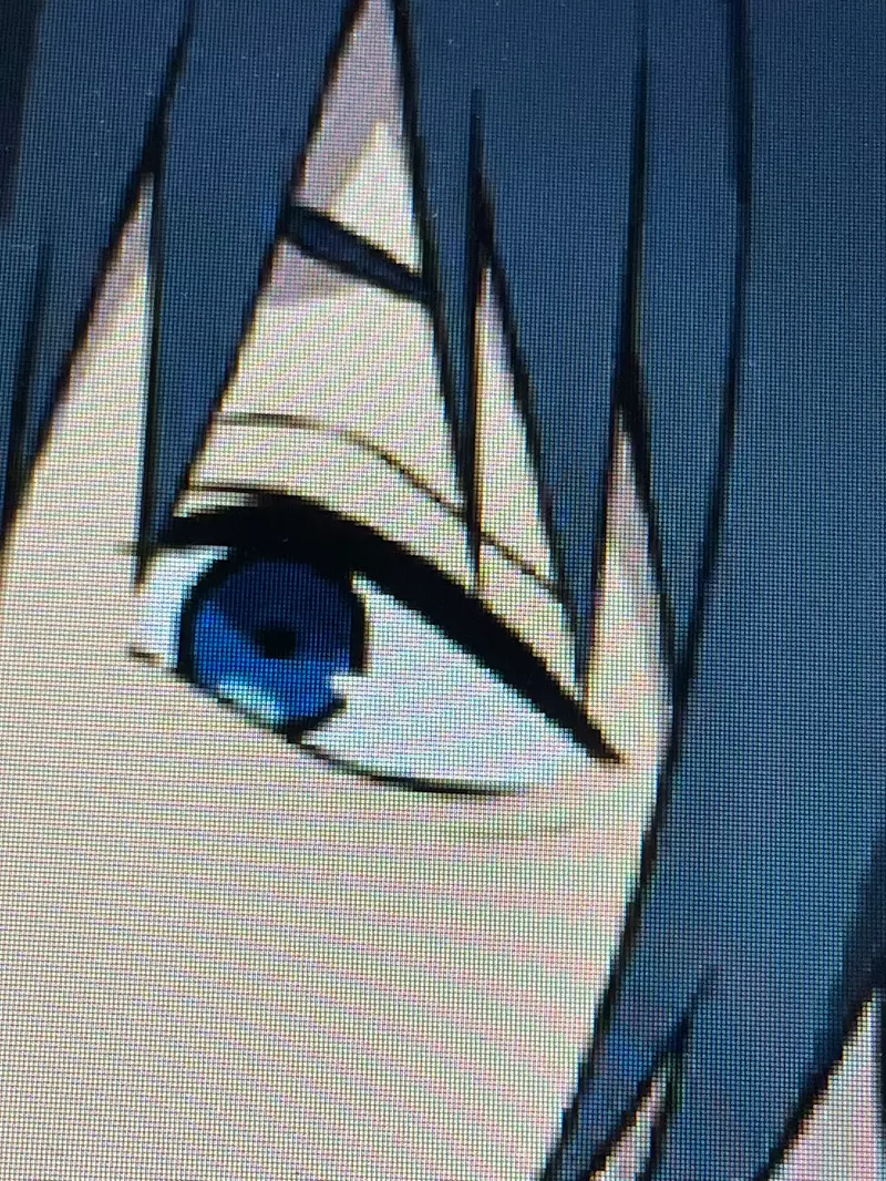 我的世界基岩版【】下载 我的世界基岩版【】下载