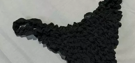 日本网友议论“魔术泡泡袋”,呼吁使用前一定要三思!不然人家会误以为你掏出一条内裤! - 我的世界基岩版中文站