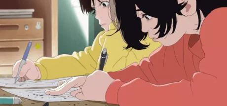 日本网友议论“乡下盛产漫画家”,因为身边没东西可以消费!最后只好自己投身创作了! - 我的世界基岩版中文站