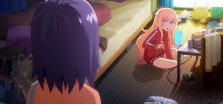 日本网友议论“一般人才不会在床上摆东西”，心理医生语出惊人！难道自己的压力就是这样来的吗！ - 我的世界基岩版中文站