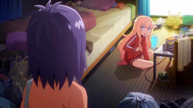 日本网友议论“一般人才不会在床上摆东西”，心理医生语出惊人！难道自己的压力就是这样来的吗！ - 奇趣星球报 - 奇趣星球报