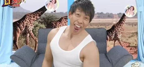 日本知名动作男星吐槽“机场工作人员给他指错路”,抱怨因此险些误了饭局!结果却被网友开炮太会甩锅! - 我的世界基岩版中文站