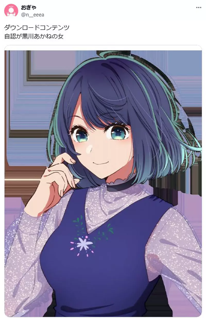 我的世界基岩版【】下载