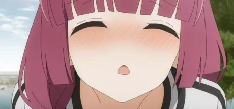 日本网友议论“动漫中的酒鬼角色”,日本人只当成搞笑属性!然而欧美宅宅却觉得,他们是酒精成瘾的可怜虫! - 我的世界基岩版中文站