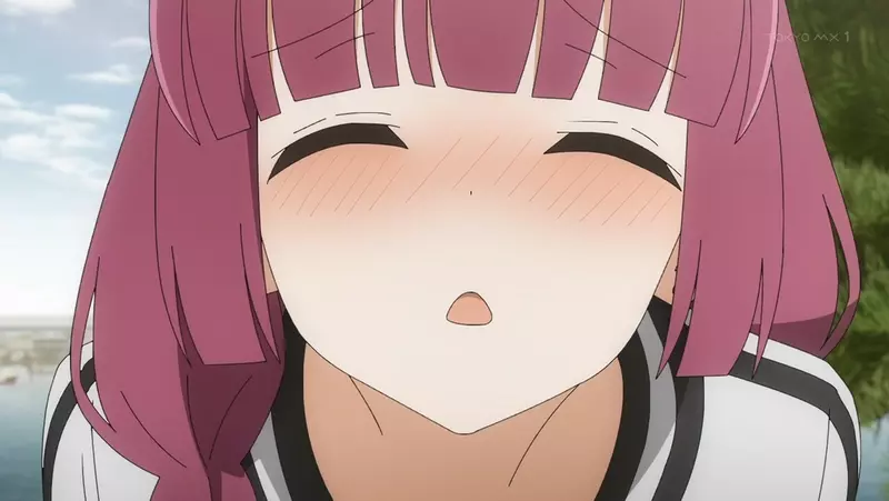 日本网友议论“动漫中的酒鬼角色”，日本人只当成搞笑属性！然而欧美宅宅却觉得，他们是酒精成瘾的可怜虫！ - 奇趣星球报 - 奇趣星球报