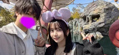 日本粉丝分享“花60万换得与偶像约会的机会”，然而事后才知道同行工作人员竟是爱豆的丈夫！自己身心倍受打击！ - 我的世界基岩版中文站