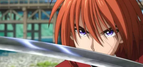 日本网友议论“《浪客剑心》究竟吸引力在哪”,没有战力膨胀又不靠血统!还可以学到丰富的历史知识! - 我的世界基岩版中文站