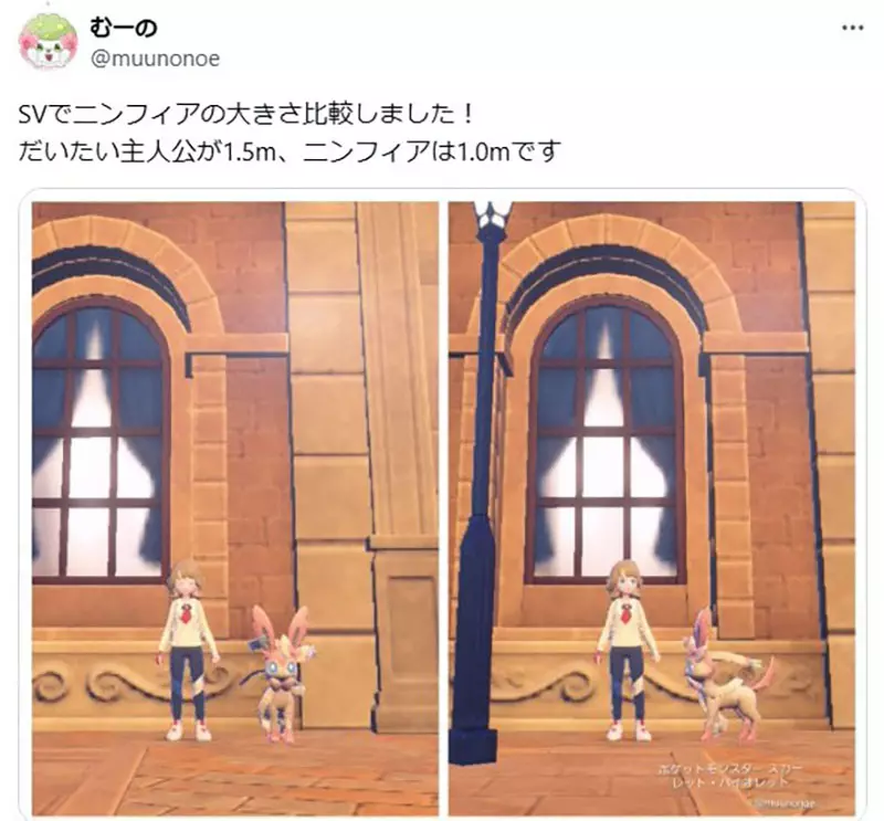 我的世界基岩版【】下载