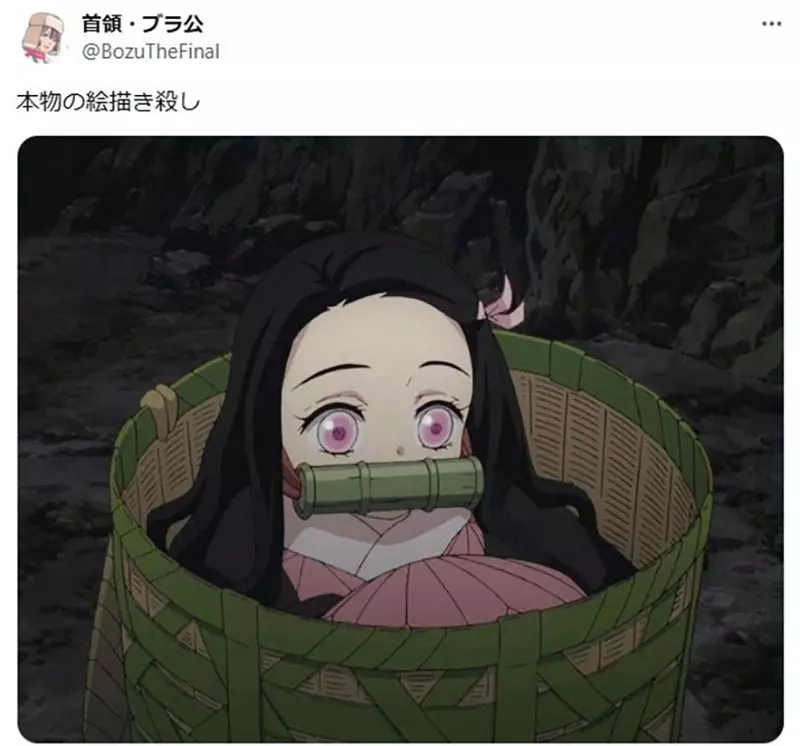 我的世界基岩版【】下载 我的世界基岩版【】下载