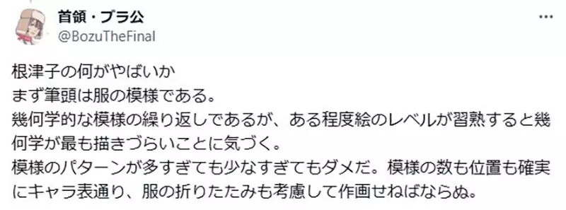我的世界基岩版【】下载 我的世界基岩版【】下载