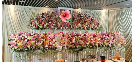 日本殡仪公司员工分享“一位宅宅的葬礼”，由偶像亲手送上最后一程！也许这就是偶像迷理想的人生终点！ - 我的世界基岩版中文站