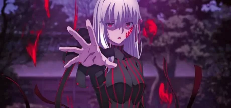 日本网友议论“二手服装店惊现黑樱服装”,COSER吐槽是谁拿来卖的!不知情的人穿了一定超尴尬! - 我的世界基岩版中文站