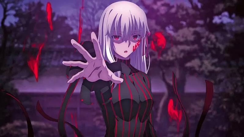 日本网友议论“二手服装店惊现黑樱服装”,COSER吐槽是谁拿来卖的!不知情的人穿了一定超尴尬! - 奇趣星球报 - 奇趣星球报