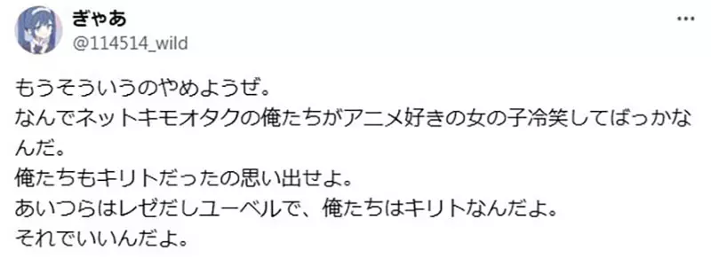 我的世界基岩版【】下载