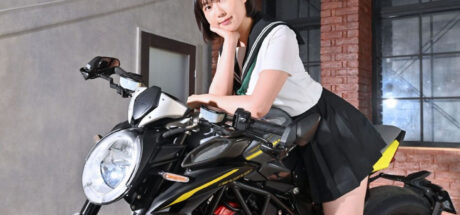 日本动画《本田小狼与我》主角声优在活动途中遭遇车祸，更巧的是漫画当天剧情居然也是主角出车祸！网友纷纷感叹“真是神奇的缘分”！ - 奇趣星球报