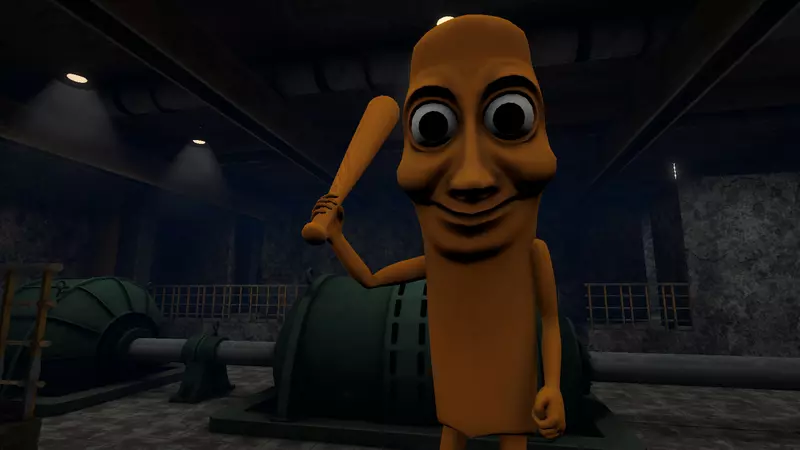 我的世界基岩版【】下载