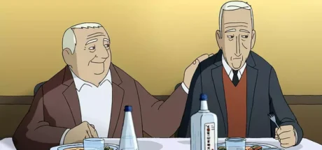 日本网友议论“中年宅宅的困扰”，想不起来本季追的动画标题！究竟是年纪问题，还是标题真的太难记！ - 奇趣星球报