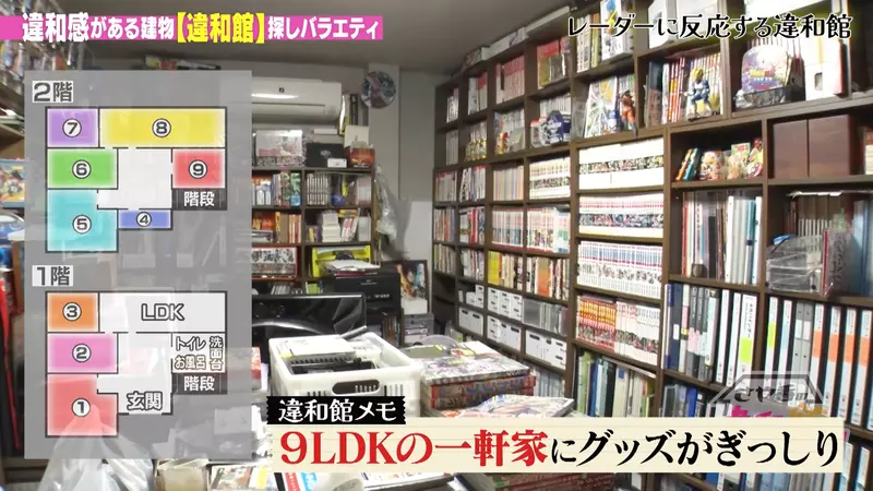 《七龙珠收藏家ペキン》会坏掉的联名食品该怎么收藏？他亲手打造逼真模型保留原样