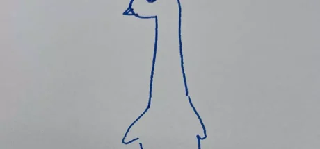 日本网友议论“知名声优的梦中宝可梦究竟是啥”，她一时想不起来某只宝可梦的名字和样子！于是在社交平台上向网友们公开寻求帮助！ - 我的世界基岩版中文站