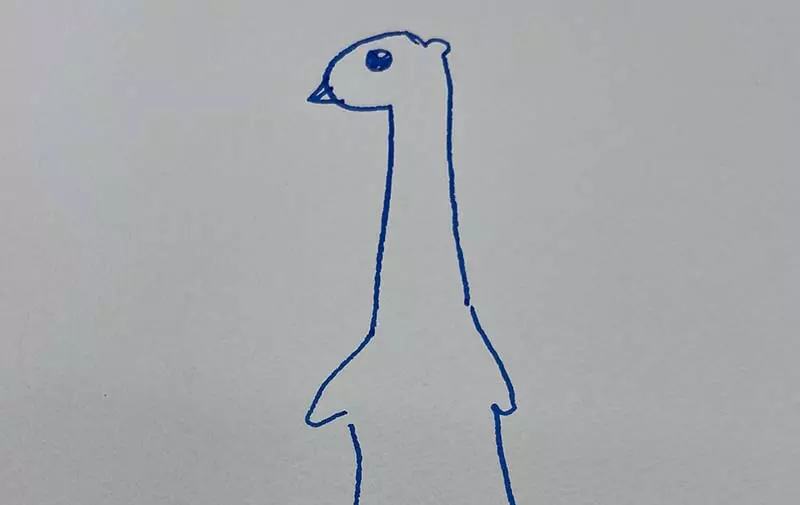 日本网友议论“知名声优的梦中宝可梦究竟是啥”，她一时想不起来某只宝可梦的名字和样子！于是在社交平台上向网友们公开寻求帮助！ - 我的世界基岩版中文站