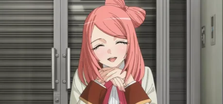 日本COSER议论“简历中兴趣填COSPLAY可以提高筛选概率”，然而一旦进到面试环节就完全反转了！几乎人人都难逃被吐槽的命运！ - 奇趣星球报