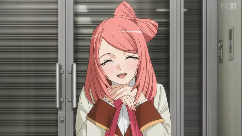 日本COSER议论“简历中兴趣填COSPLAY可以提高筛选概率”，然而一旦进到面试环节就完全反转了！几乎人人都难逃被吐槽的命运！ - 奇趣星球报 - 奇趣星球报