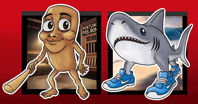 我的世界基岩版【】下载