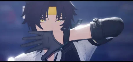 日本知名乐队吐槽“半掌手套除了耍帅还有什么意义”，网友不仅列举了曾经戴过这类手套的名人！甚至还指出了不少动漫里的角色！ - 奇趣星球报