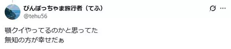 日本网友议“重音Teto》插画想要表达什么”，她的手究竟抓住了什么东西！