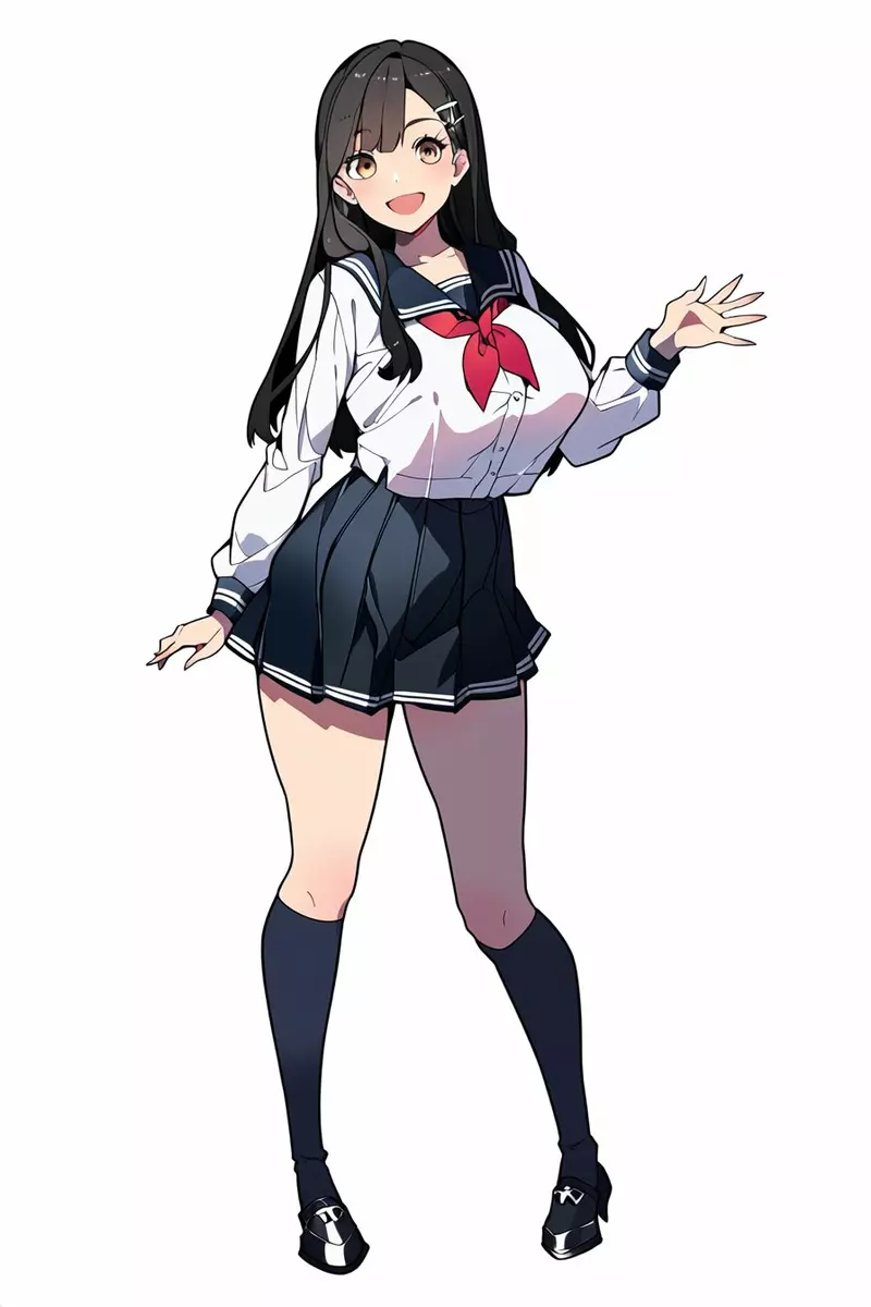 日本知名轻小说作家“尝试用AI打草稿交给画师”,结果却触怒了对方!甚至被直接回怼说,还不如去画火柴人更好! 日本知名轻小说作家“尝试用AI打草稿交给画师”,结果却触怒了对方!甚至被直接回怼说,还不如去画火柴人更好!