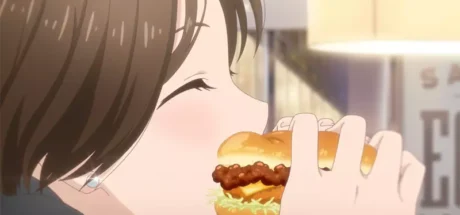 日本网友议论“搭新干线吃快餐被骂没素质”，有人批评不该带入车厢！也有人为此力挺，认为根本无伤大雅！ - 我的世界基岩版中文站