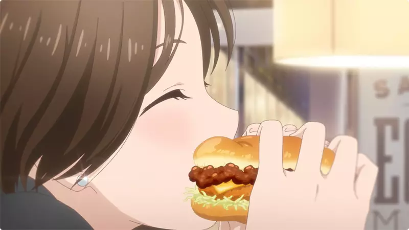 日本网友议论“搭新干线吃快餐被骂没素质”，有人批评不该带入车厢！也有人为此力挺，认为根本无伤大雅！ - 我的世界基岩版中文站 - 我的世界基岩版中文站