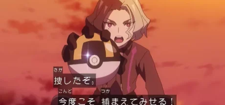 日本网友议论“Super上面还有Hyper”，这样的分级认知又源自哪些文化！有人认为可能与《宝可梦》中的精灵球分级有关！ - 我的世界基岩版中文站